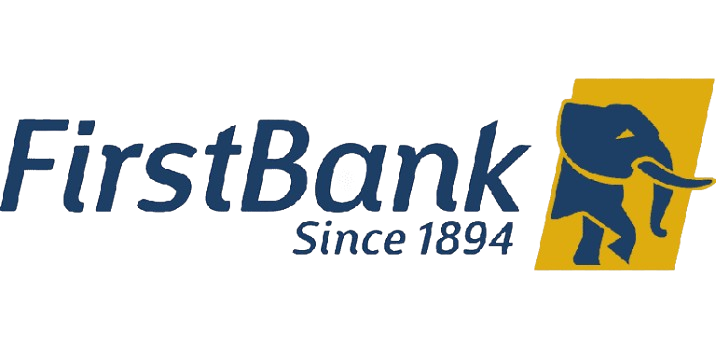 FirstBank Nigeria